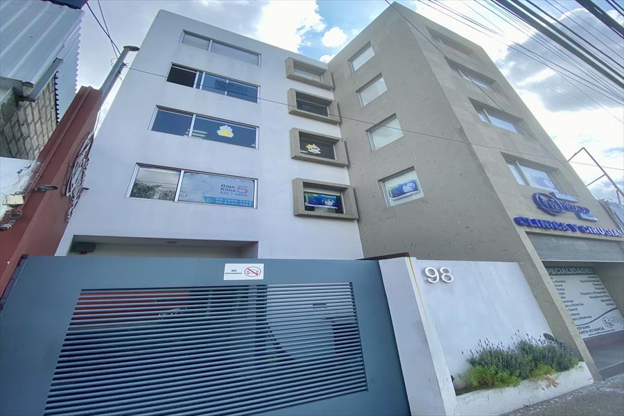IMG-INMUEBLE